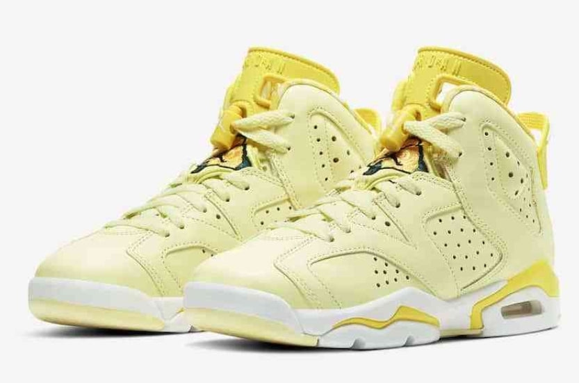 Les baskets Air Jordan 6 offrent un style emblématique  performance remarquable.
design distinctif matériaux. Baskets pas Cher. Le moins cher.