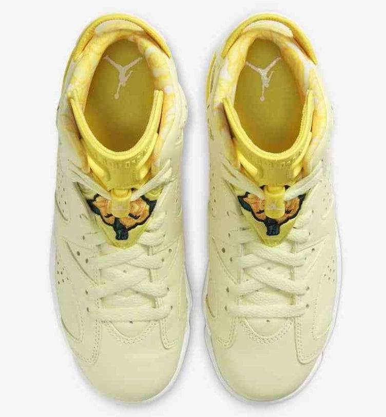 Les baskets Air Jordan 6 offrent un style emblématique  performance remarquable.
design distinctif matériaux. Baskets pas Cher. Le moins cher.