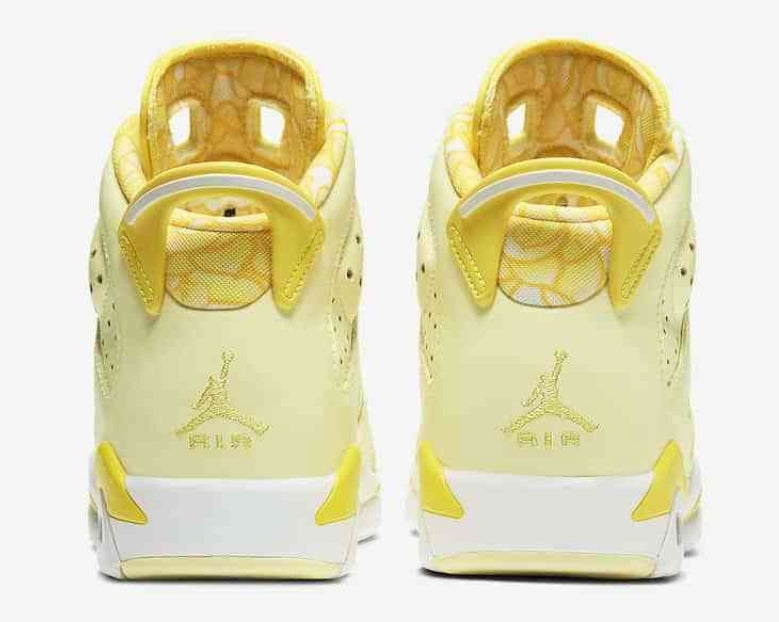 Les baskets Air Jordan 6 offrent un style emblématique  performance remarquable.
design distinctif matériaux. Baskets pas Cher. Le moins cher.