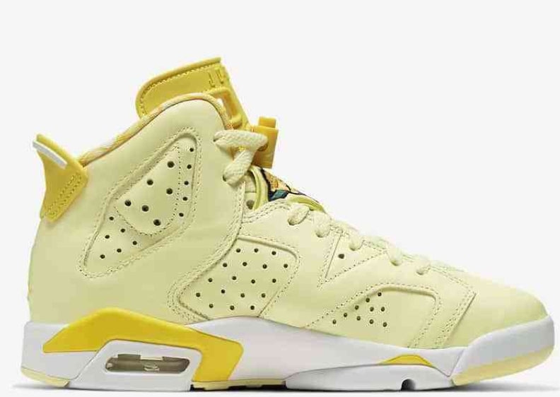 Les baskets Air Jordan 6 offrent un style emblématique  performance remarquable.
design distinctif matériaux. Baskets pas Cher. Le moins cher.