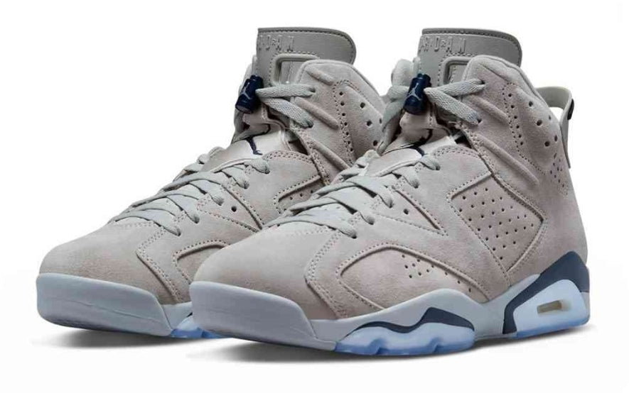 Les baskets Air Jordan 6 offrent un style emblématique  performance remarquable.
design distinctif matériaux. Baskets pas Cher. Le moins cher.