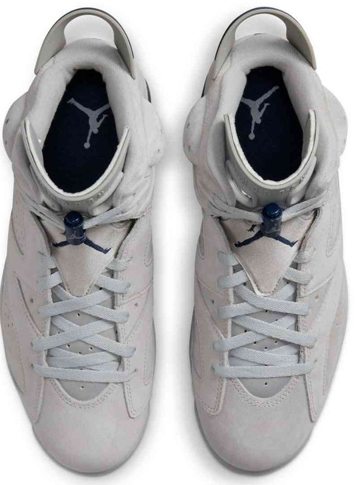 Les baskets Air Jordan 6 offrent un style emblématique  performance remarquable.
design distinctif matériaux. Baskets pas Cher. Le moins cher.