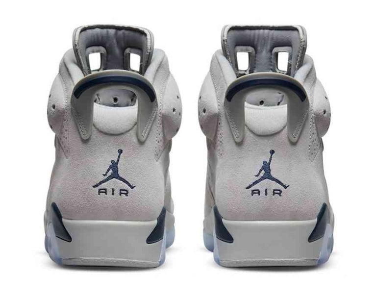 Les baskets Air Jordan 6 offrent un style emblématique  performance remarquable.
design distinctif matériaux. Baskets pas Cher. Le moins cher.
