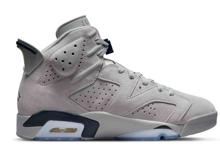 Les baskets Air Jordan 6 offrent un style emblématique  performance remarquable.
design distinctif matériaux. Baskets pas Cher. Le moins cher.