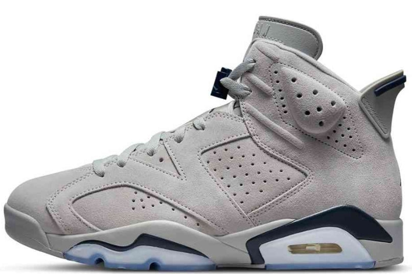 Les baskets Air Jordan 6 offrent un style emblématique  performance remarquable.
design distinctif matériaux. Baskets pas Cher. Le moins cher.