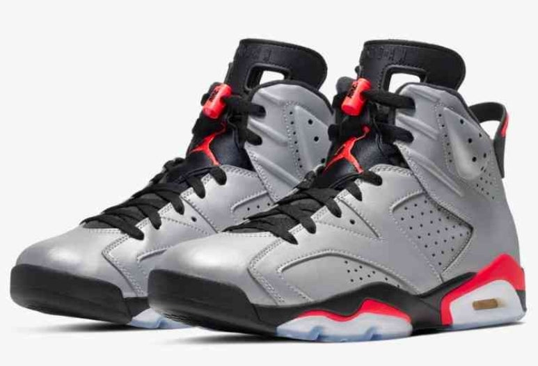 Les baskets Air Jordan 6 offrent un style emblématique  performance remarquable.
design distinctif matériaux. Baskets pas Cher. Le moins cher.