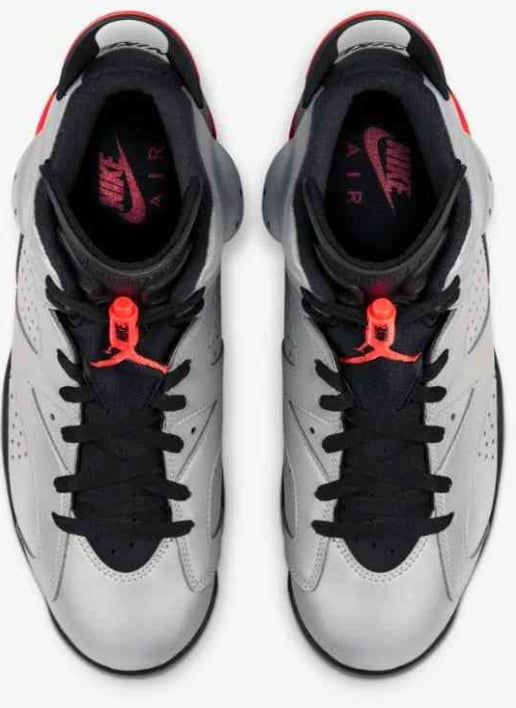 Les baskets Air Jordan 6 offrent un style emblématique  performance remarquable.
design distinctif matériaux. Baskets pas Cher. Le moins cher.