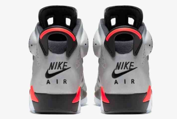 Les baskets Air Jordan 6 offrent un style emblématique  performance remarquable.
design distinctif matériaux. Baskets pas Cher. Le moins cher.