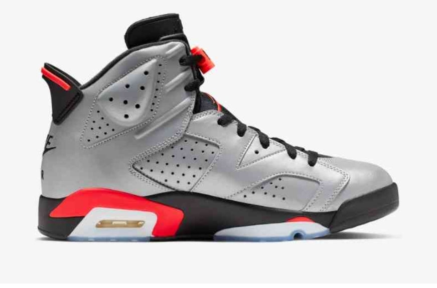 Les baskets Air Jordan 6 offrent un style emblématique  performance remarquable.
design distinctif matériaux. Baskets pas Cher. Le moins cher.