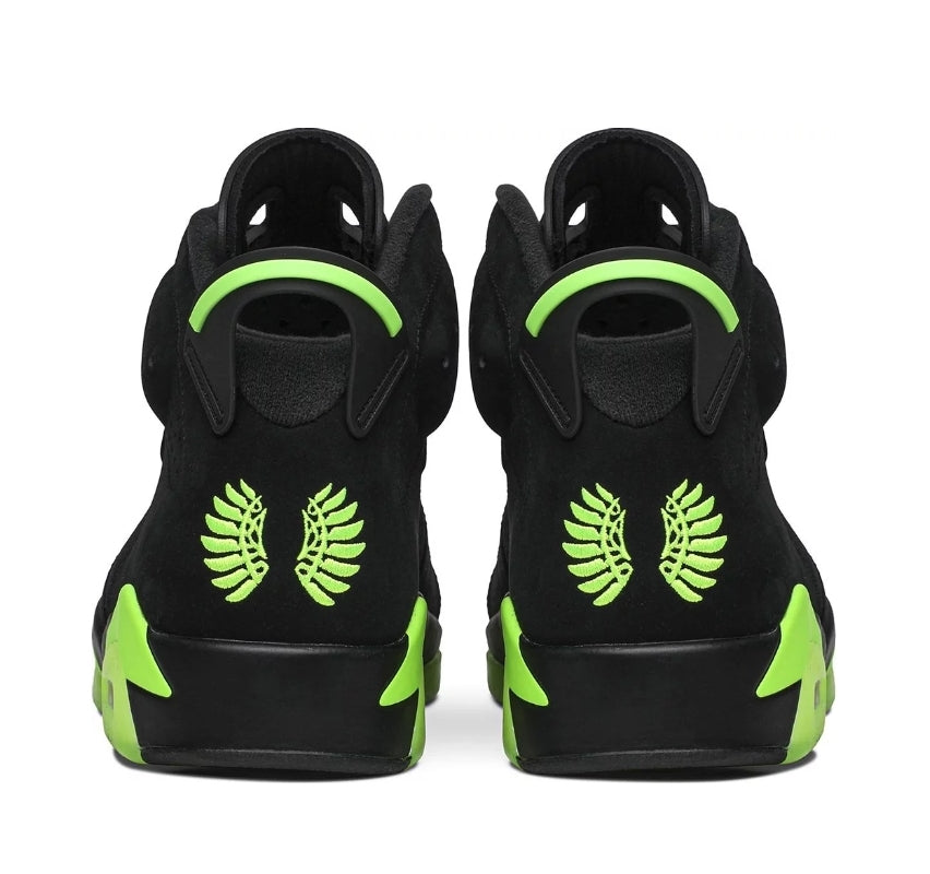 Les baskets Air Jordan 6 offrent un style emblématique  performance remarquable.
design distinctif matériaux. Baskets pas Cher. Le moins cher.