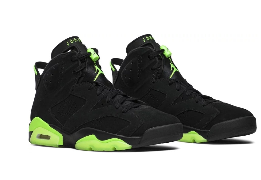 Les baskets Air Jordan 6 offrent un style emblématique  performance remarquable.
design distinctif matériaux. Baskets pas Cher. Le moins cher.