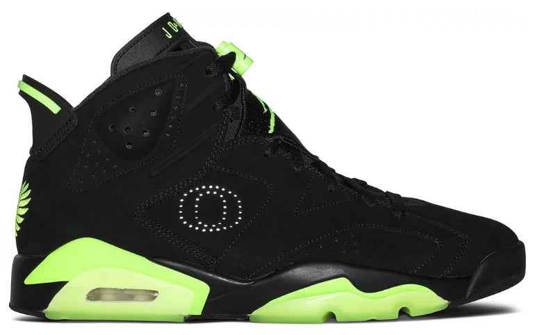 Les baskets Air Jordan 6 offrent un style emblématique  performance remarquable.
design distinctif matériaux. Baskets pas Cher. Le moins cher.