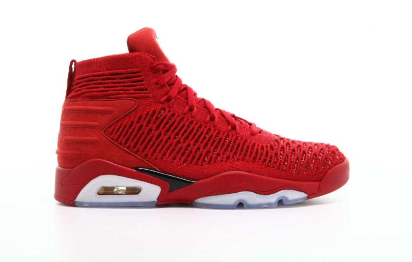 Les baskets Air Jordan 6 offrent un style emblématique  performance remarquable.
design distinctif matériaux. Baskets pas Cher. Le moins cher.