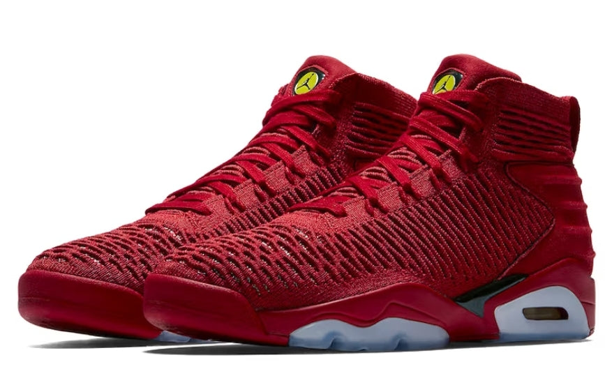 Les baskets Air Jordan 6 offrent un style emblématique  performance remarquable.
design distinctif matériaux. Baskets pas Cher. Le moins cher.