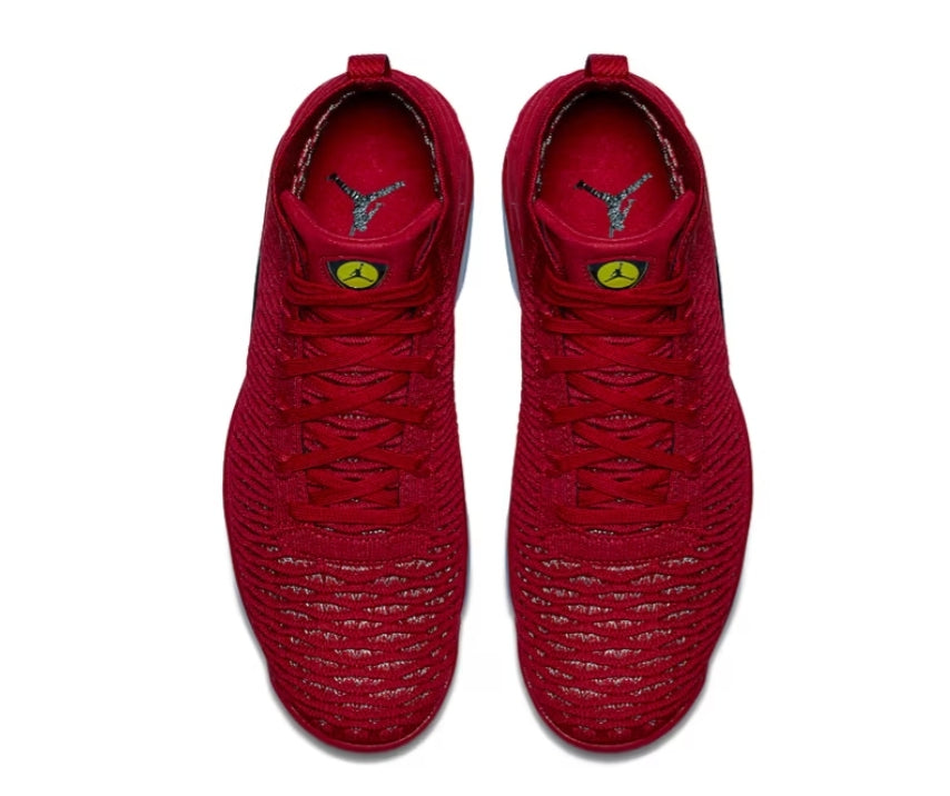 Les baskets Air Jordan 6 offrent un style emblématique  performance remarquable.
design distinctif matériaux. Baskets pas Cher. Le moins cher.