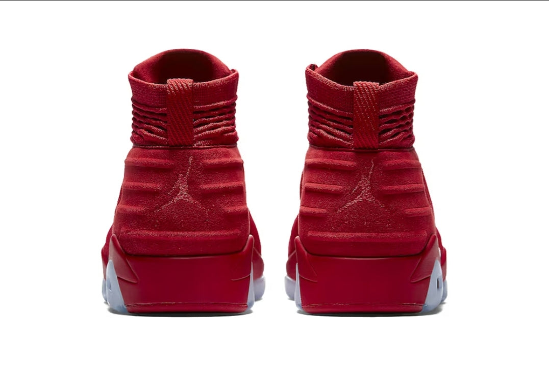 Les baskets Air Jordan 6 offrent un style emblématique  performance remarquable.
design distinctif matériaux. Baskets pas Cher. Le moins cher.