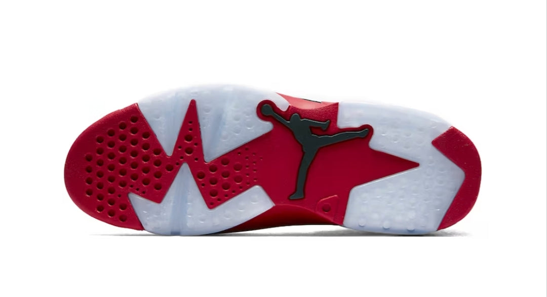 Les baskets Air Jordan 6 offrent un style emblématique  performance remarquable.
design distinctif matériaux. Baskets pas Cher. Le moins cher.