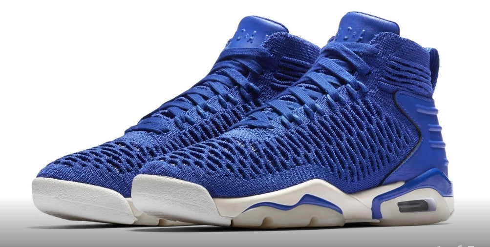 Les baskets Air Jordan 6 offrent un style emblématique performance remarquable.
design distinctif matériaux. Baskets pas Cher. Le moins cher.
