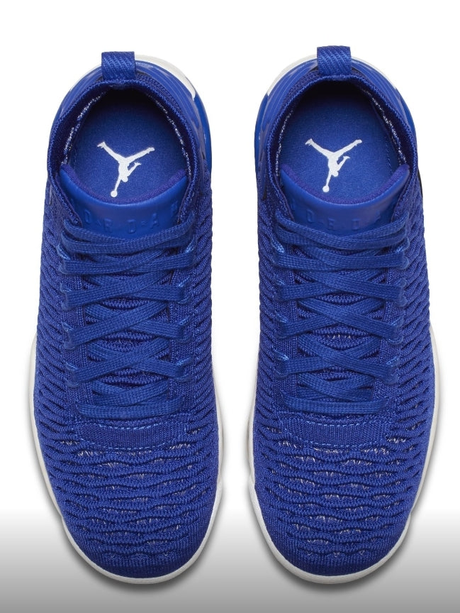 Les baskets Air Jordan 6 offrent un style emblématique performance remarquable.
design distinctif matériaux. Baskets pas Cher. Le moins cher.
