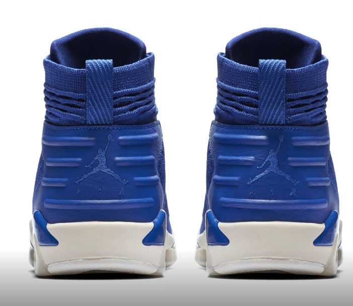 Les baskets Air Jordan 6 offrent un style emblématique  performance remarquable.
design distinctif matériaux. Baskets pas Cher. Le moins cher.