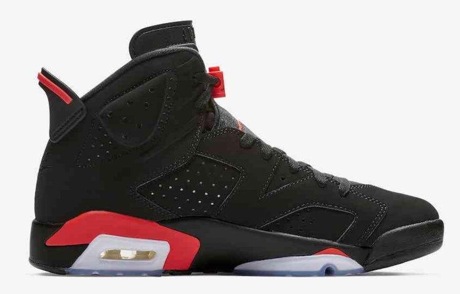 Les baskets Air Jordan 6 offrent un style emblématique  performance remarquable.
design distinctif matériaux. Baskets pas Cher. Le moins cher.