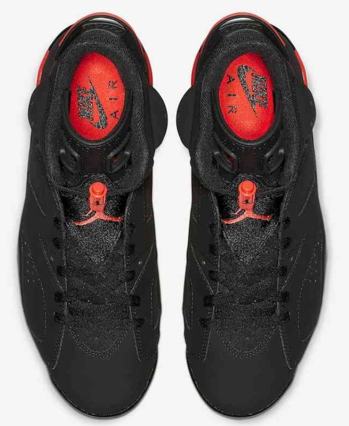 Les baskets Air Jordan 6 offrent un style emblématique  performance remarquable.
design distinctif matériaux. Baskets pas Cher. Le moins cher.