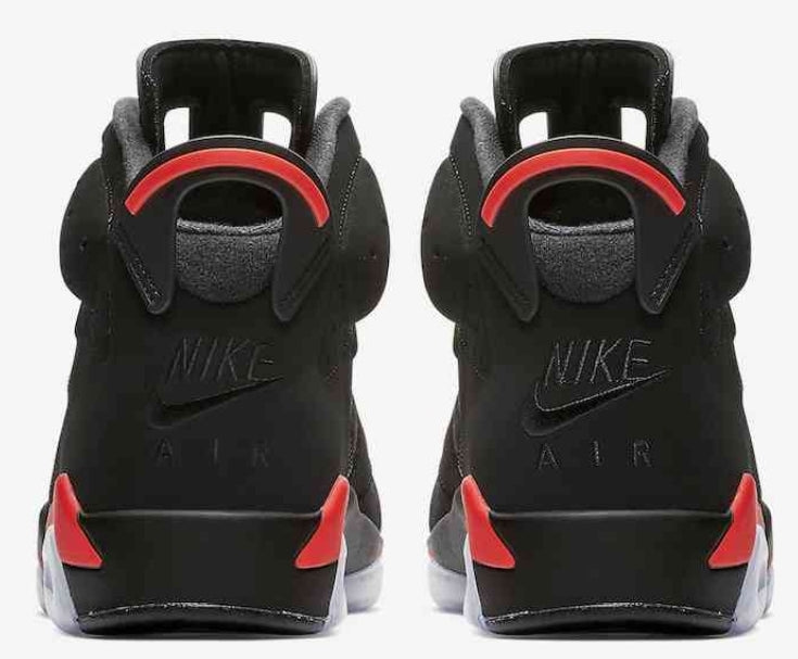 Les baskets Air Jordan 6 offrent un style emblématique  performance remarquable.
design distinctif matériaux. Baskets pas Cher. Le moins cher.