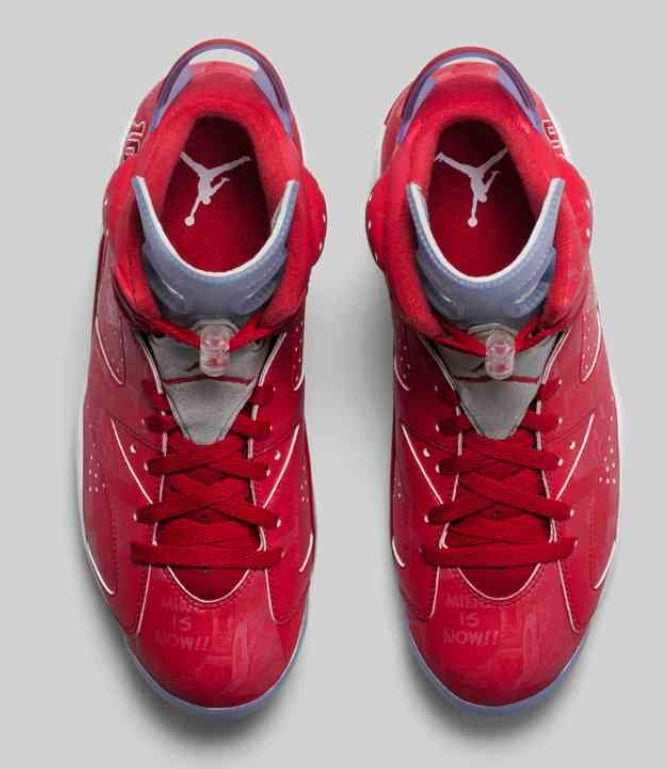 Les baskets Air Jordan 6 offrent un style emblématique  performance remarquable.
design distinctif matériaux. Baskets pas Cher. Le moins cher.