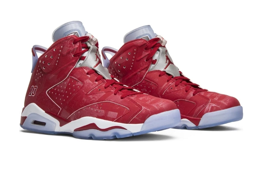 Les baskets Air Jordan 6 offrent un style emblématique  performance remarquable.
design distinctif matériaux. Baskets pas Cher. Le moins cher.