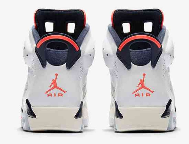 Les baskets Air Jordan 6 offrent un style emblématique performance remarquable.
design distinctif matériaux. Baskets pas Cher. Le moins cher.