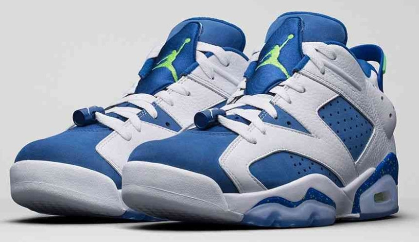 Les baskets Air Jordan 6 offrent un style emblématique  performance remarquable.
design distinctif matériaux. Baskets pas Cher. Le moins cher.
