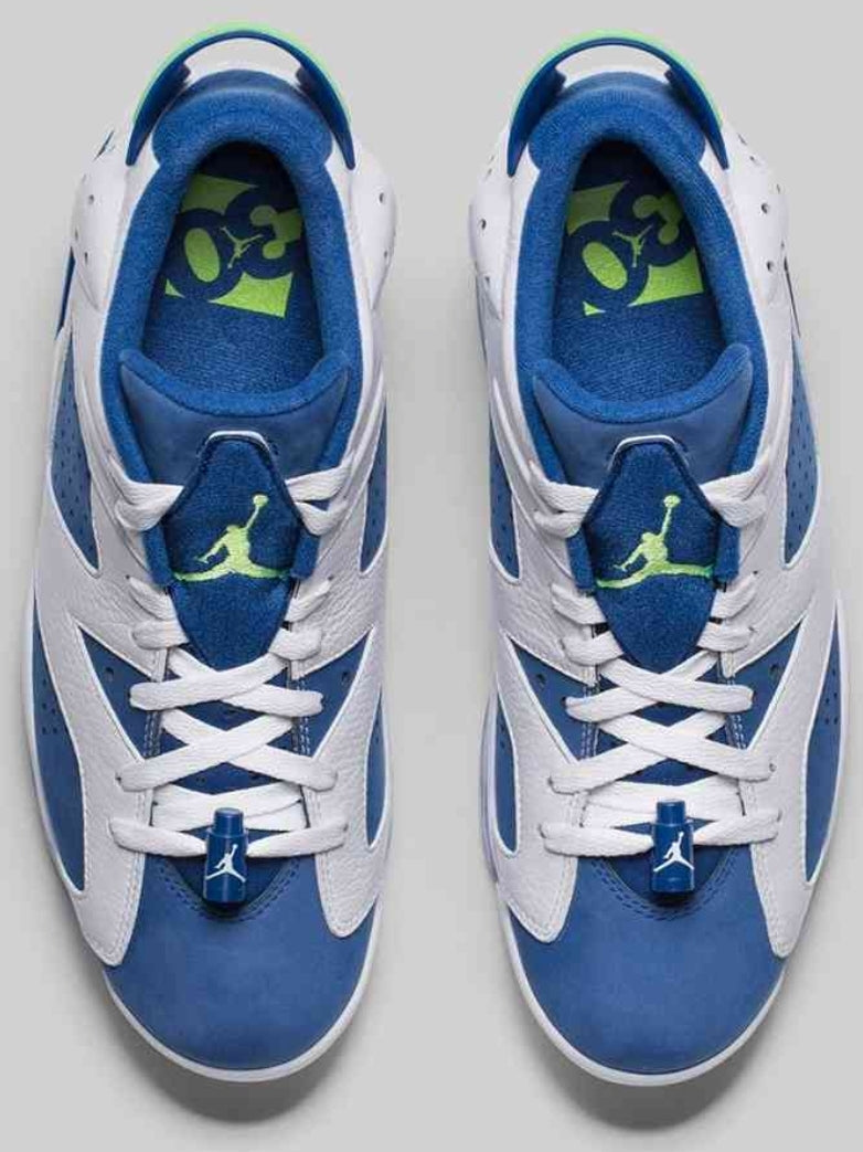 Les baskets Air Jordan 6 offrent un style emblématique  performance remarquable.
design distinctif matériaux. Baskets pas Cher. Le moins cher.