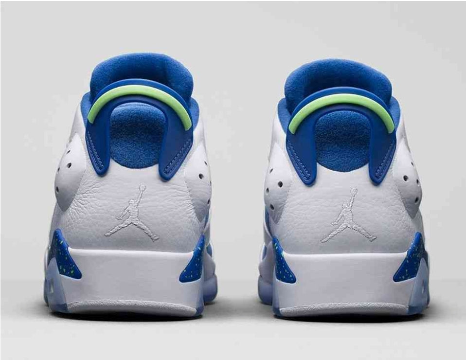 Les baskets Air Jordan 6 offrent un style emblématique performance remarquable.
design distinctif matériaux. Baskets pas Cher. Le moins cher.