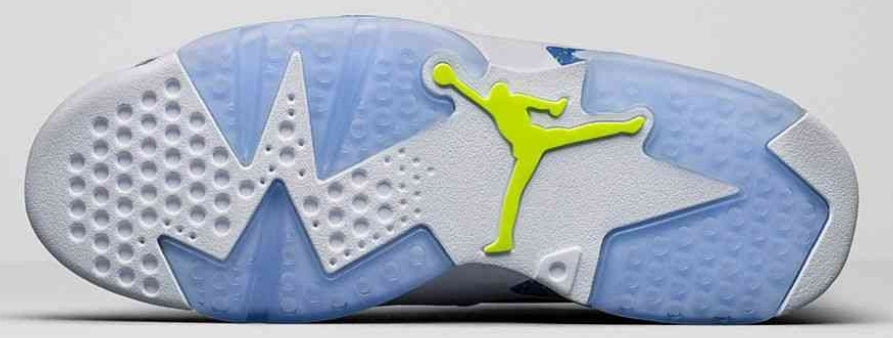 Les baskets Air Jordan 6 offrent un style emblématique performance remarquable.
design distinctif matériaux. Baskets pas Cher. Le moins cher.