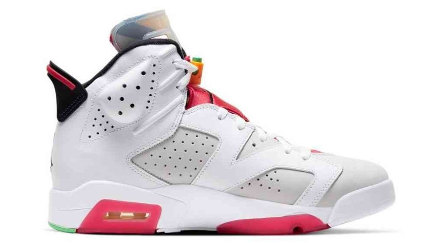 Les baskets Air Jordan 6 offrent un style emblématique  performance remarquable.
design distinctif matériaux. Baskets pas Cher. Le moins cher.