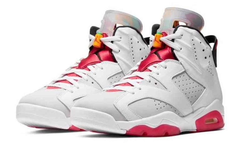 Les baskets Air Jordan 6 offrent un style emblématique  performance remarquable.
design distinctif matériaux. Baskets pas Cher. Le moins cher.