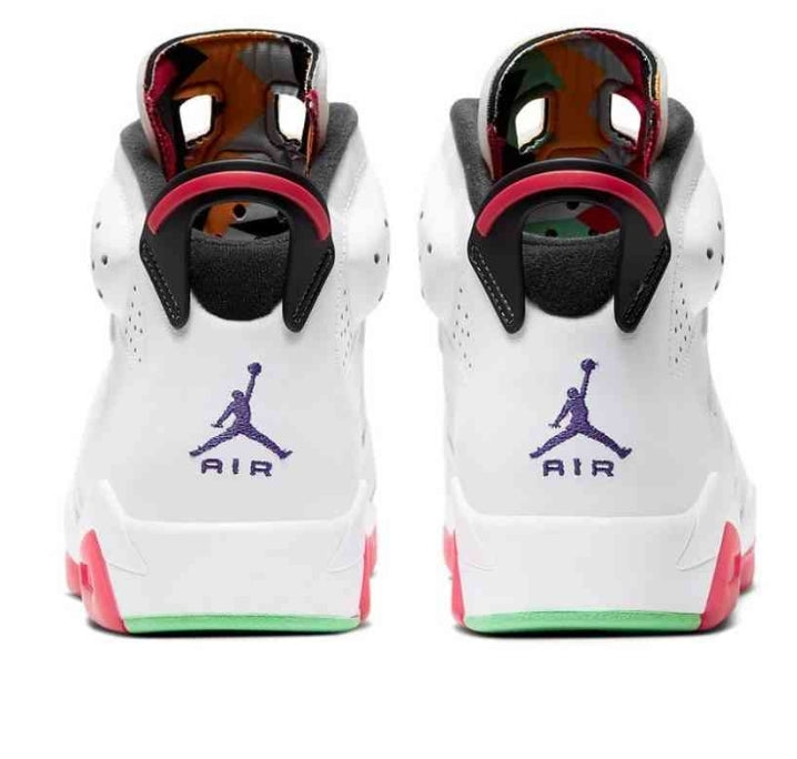 Les baskets Air Jordan 6 offrent un style emblématique  performance remarquable.
design distinctif matériaux. Baskets pas Cher. Le moins cher.