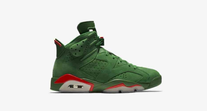 Les baskets Air Jordan 6 offrent un style emblématique  performance remarquable.
design distinctif matériaux. Baskets pas Cher. Le moins cher.
