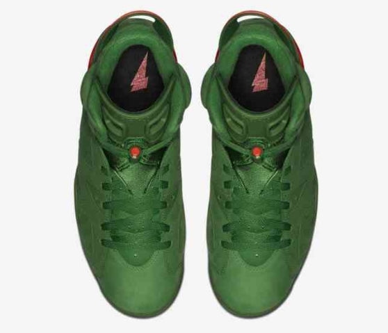Les baskets Air Jordan 6 offrent un style emblématique performance remarquable.
design distinctif matériaux. Baskets pas Cher. Le moins cher.