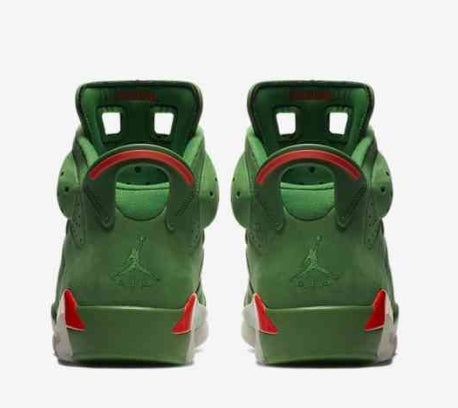 Les baskets Air Jordan 6 offrent un style emblématique performance remarquable.
design distinctif matériaux. Baskets pas Cher. Le moins cher.