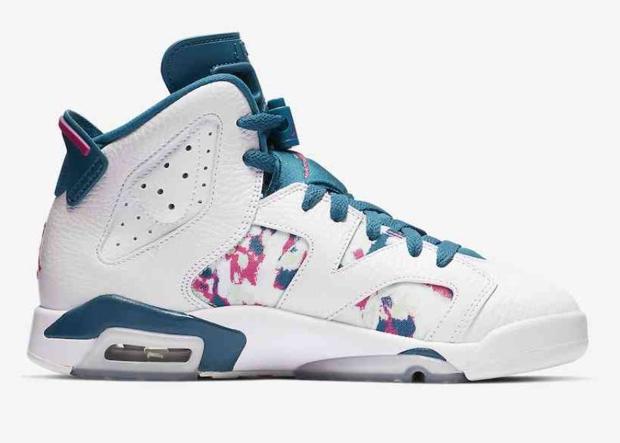 Les baskets Air Jordan 6 offrent un style emblématique  performance remarquable.
design distinctif matériaux. Baskets pas Cher. Le moins cher.