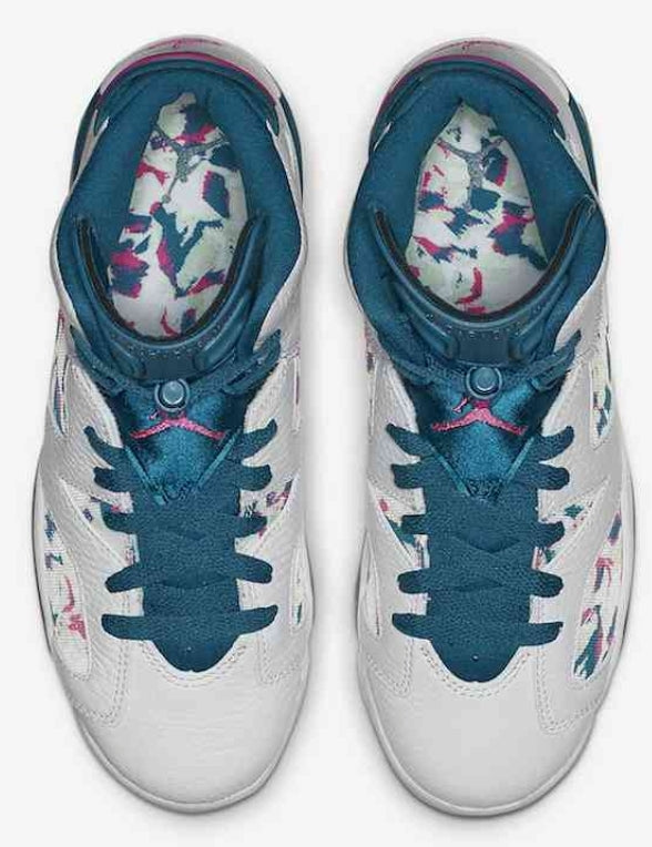 Les baskets Air Jordan 6 offrent un style emblématique  performance remarquable.
design distinctif matériaux. Baskets pas Cher. Le moins cher.