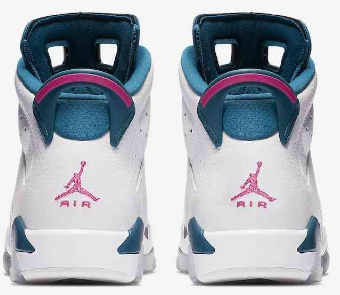 Les baskets Air Jordan 6 offrent un style emblématique performance remarquable.
design distinctif matériaux. Baskets pas Cher. Le moins cher.