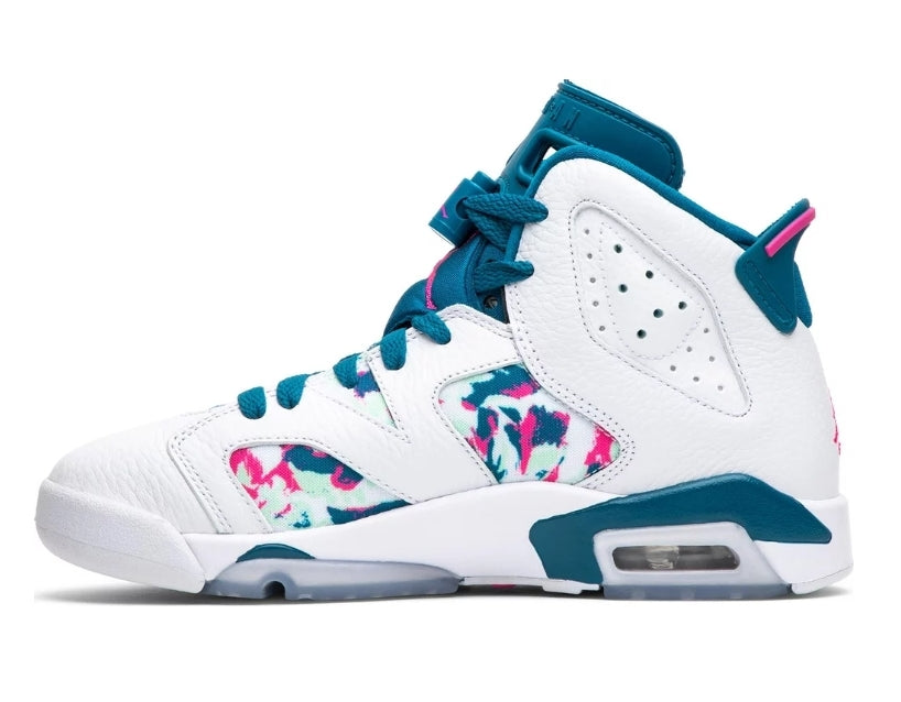 Les baskets Air Jordan 6 offrent un style emblématique  performance remarquable.
design distinctif matériaux. Baskets pas Cher. Le moins cher.