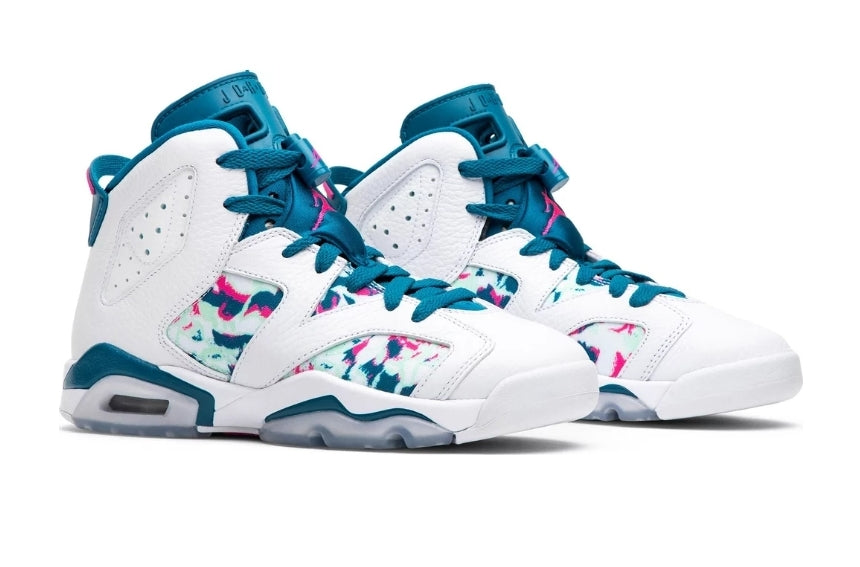 Les baskets Air Jordan 6 offrent un style emblématique performance remarquable.
design distinctif matériaux. Baskets pas Cher. Le moins cher.