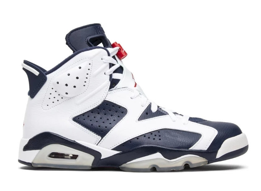 Les baskets Air Jordan 6 offrent un style emblématique performance remarquable.
design distinctif matériaux. Baskets pas Cher. Le moins cher.