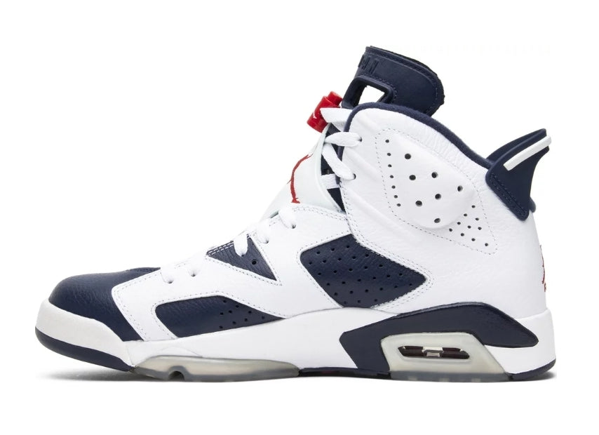 Les baskets Air Jordan 6 offrent un style emblématique  performance remarquable.
design distinctif matériaux. Baskets pas Cher. Le moins cher.