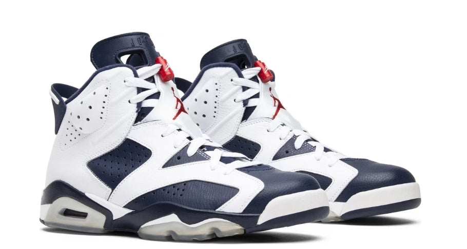 Les baskets Air Jordan 6 offrent un style emblématique  performance remarquable.
design distinctif matériaux. Baskets pas Cher. Le moins cher.