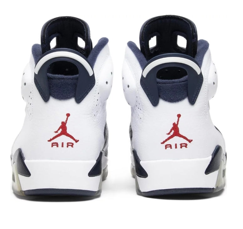 Les baskets Air Jordan 6 offrent un style emblématique performance remarquable.
design distinctif matériaux. Baskets pas Cher. Le moins cher.
