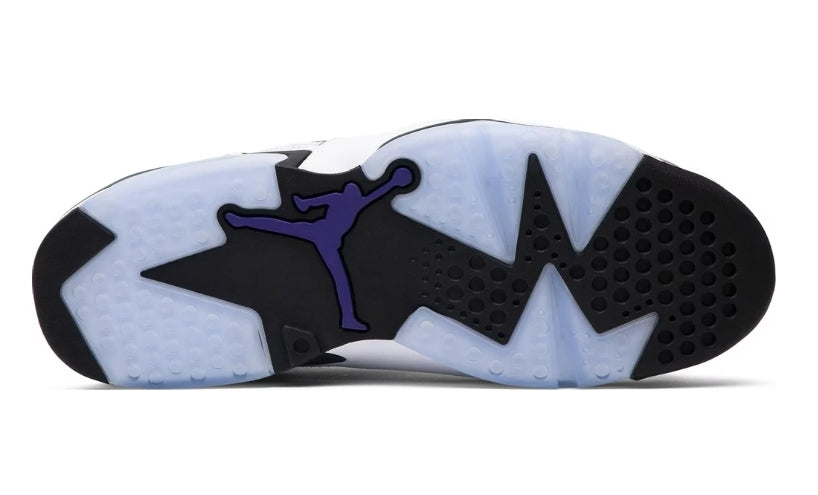 Les baskets Air Jordan 6 offrent un style emblématique  performance remarquable.
design distinctif matériaux. Baskets pas Cher. Le moins cher.